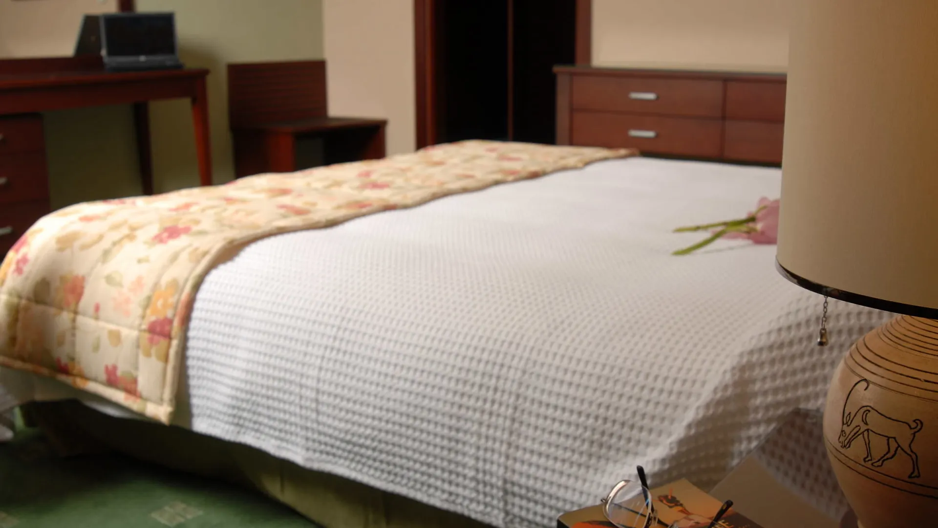 Marma Hotel Istanbul Asia